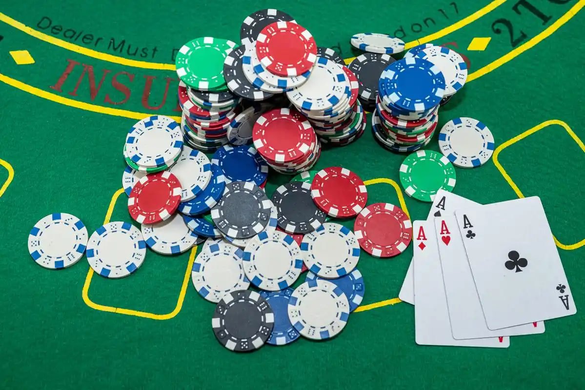 taya365 pro Slot Game section showing online slot reels on a mobile screen