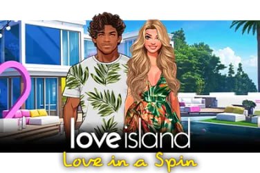 taya365 pro account deposit screen showing PHP payment options for slot players