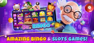 Slot game lobby on taya365 pro displaying multiple slot titles for Filipino players