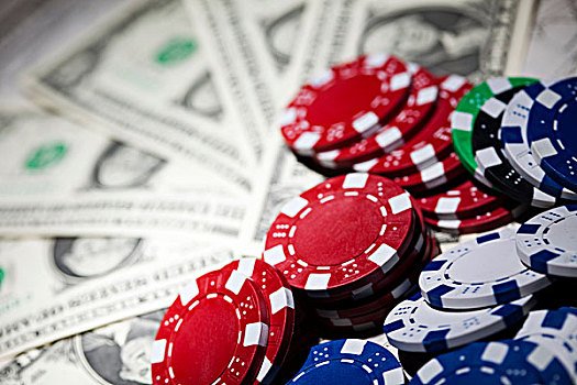 taya365 pro Casino live dealer table experience on mobile for Filipino players